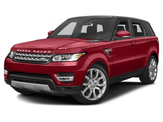 land rover range rover sport 2017 SALWG2FV6HA146213 image land rover range rover sport 2017 SALWG2FV6HA146213 image